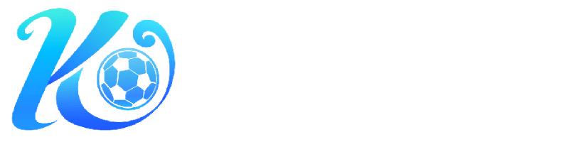 江南体育官网注册下载